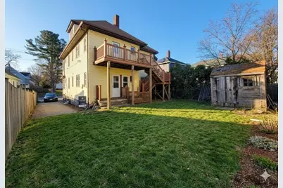 96-98 South St, Quincy, MA 02169 - Photo 2