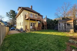 96-98 South St, Quincy, MA 02169 - Photo 2
