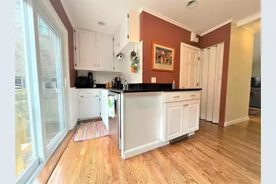 25 Pleasant St #1, Boston, MA 02129 - Photo 10