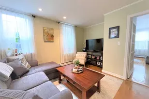 25 Pleasant St, Boston, MA 02129 - Photo 2