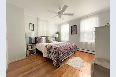 25 Pleasant St #1, Boston, MA 02129 - Photo 6