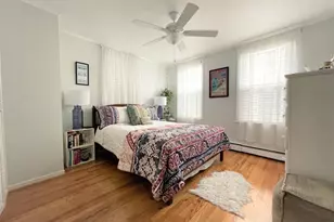 25 Pleasant St, Boston, MA 02129 - Photo 6