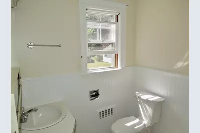 2 Briarwood Court, Kingston, MA 02364 - Photo 10