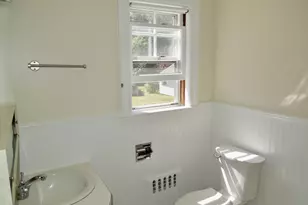 2 Briarwood Ct, Kingston, MA 02364 - Photo 10