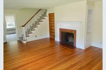 2 Briarwood Court, Kingston, MA 02364 - Photo 6
