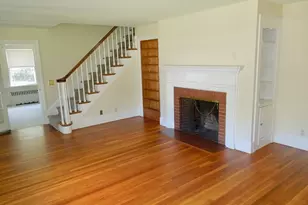 2 Briarwood Ct, Kingston, MA 02364 - Photo 6