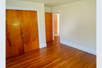 2 Briarwood Court, Kingston, MA 02364 - Photo 14