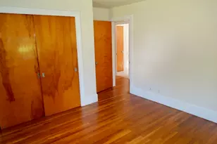 2 Briarwood Ct, Kingston, MA 02364 - Photo 14