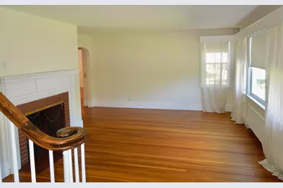2 Briarwood Court, Kingston, MA 02364 - Photo 8
