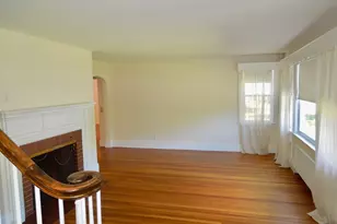 2 Briarwood Ct, Kingston, MA 02364 - Photo 8
