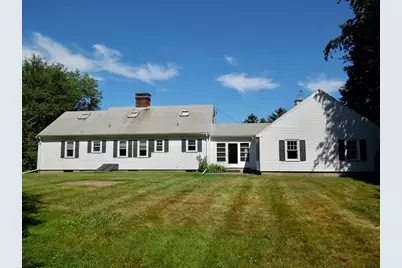 2 Briarwood Court, Kingston, MA 02364 - Photo 2