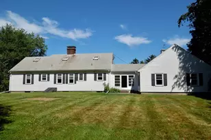 2 Briarwood Ct, Kingston, MA 02364 - Photo 2