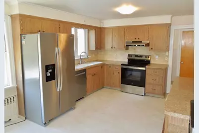 2 Briarwood Court, Kingston, MA 02364 - Photo 4
