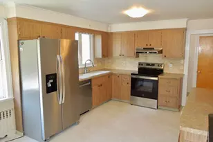 2 Briarwood Ct, Kingston, MA 02364 - Photo 4