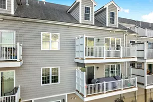 271 Draper St, Fall River, MA 02724 - Photo 4