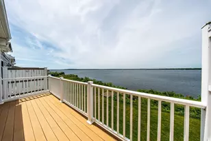 271 Draper St, Fall River, MA 02724 - Photo 24
