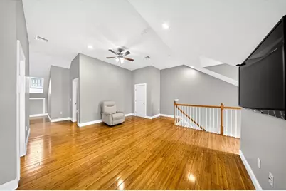 271 Draper St #4, Fall River, MA 02724 - Photo 20