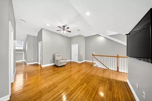 271 Draper St, Fall River, MA 02724 - Photo 20