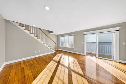 271 Draper St #4, Fall River, MA 02724 - Photo 16