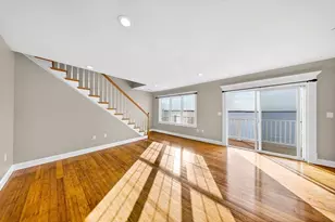 271 Draper St, Fall River, MA 02724 - Photo 16