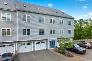 271 Draper St, Fall River, MA 02724 - Photo 2