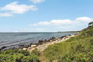 44 Carey Ln, Falmouth, MA 02540 - Photo 38