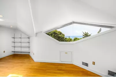 44 Carey Lane, Falmouth, MA 02540 - Photo 32