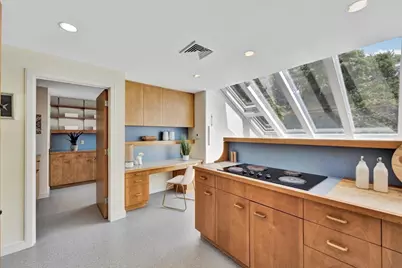 44 Carey Lane, Falmouth, MA 02540 - Photo 18