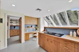 44 Carey Ln, Falmouth, MA 02540 - Photo 18