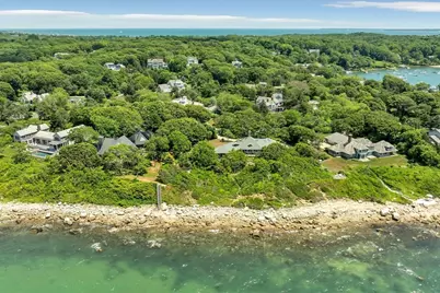 44 Carey Lane, Falmouth, MA 02540 - Photo 40