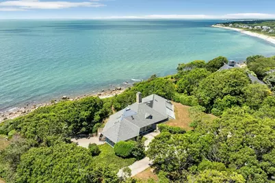 44 Carey Lane, Falmouth, MA 02540 - Photo 40