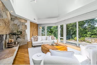 44 Carey Lane, Falmouth, MA 02540 - Photo 10