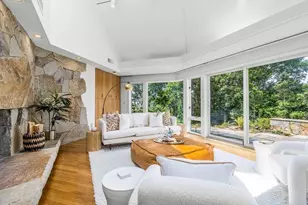 44 Carey Ln, Falmouth, MA 02540 - Photo 10
