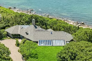 44 Carey Ln, Falmouth, MA 02540 - Photo 2