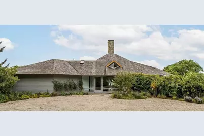 44 Carey Lane, Falmouth, MA 02540 - Photo 6