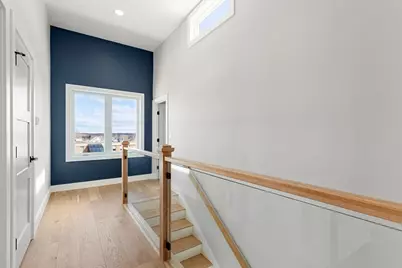 312 Newton Street #2A, Waltham, MA 02453 - Photo 16