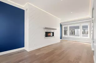 312 Newton St, Waltham, MA 02453 - Photo 12