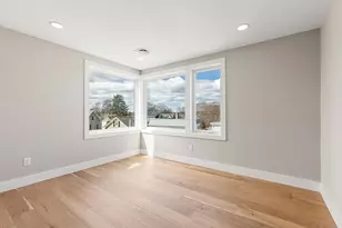 312 Newton St, Waltham, MA 02453 - Photo 24