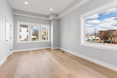 312 Newton Street #2A, Waltham, MA 02453 - Photo 26