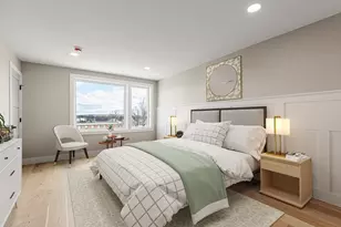 312 Newton St, Waltham, MA 02453 - Photo 14