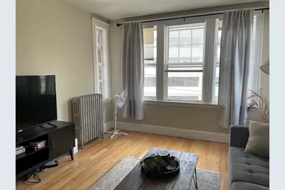 32 Sidlaw Rd #14, Boston, MA 02135 - Photo 4