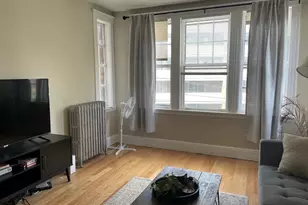 32 Sidlaw Rd, Boston, MA 02135 - Photo 4
