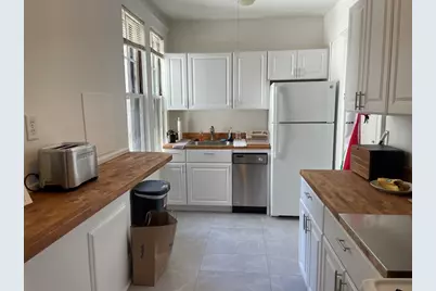 32 Sidlaw Rd #14, Boston, MA 02135 - Photo 2
