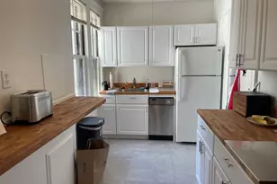32 Sidlaw Rd, Boston, MA 02135 - Photo 2