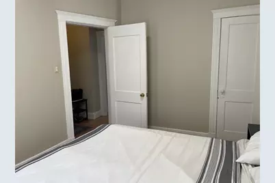 32 Sidlaw Rd #14, Boston, MA 02135 - Photo 6