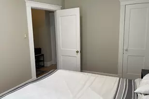 32 Sidlaw Rd, Boston, MA 02135 - Photo 6