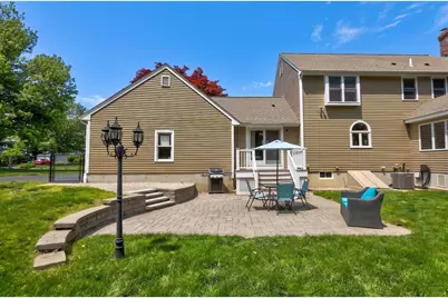 2 Glenwood Circle, Haverhill, MA 01830 - Photo 6