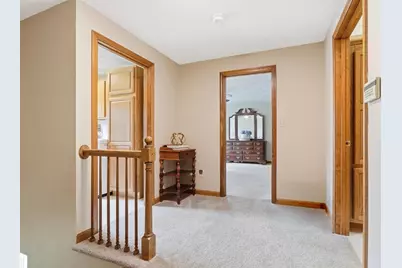 2 Glenwood Circle, Haverhill, MA 01830 - Photo 24