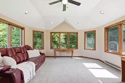 2 Glenwood Circle, Haverhill, MA 01830 - Photo 20