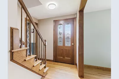 2 Glenwood Circle, Haverhill, MA 01830 - Photo 22